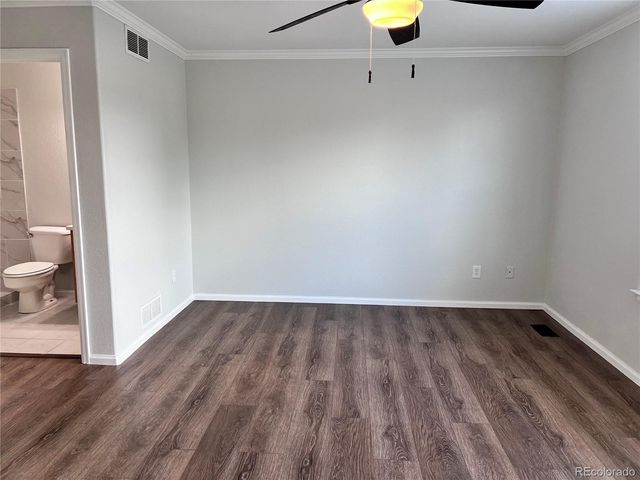 9745 Gatesbury Circle, Littleton, CO 80126