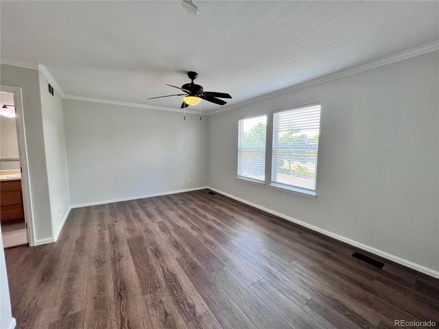 9745 Gatesbury Circle, Littleton, CO 80126