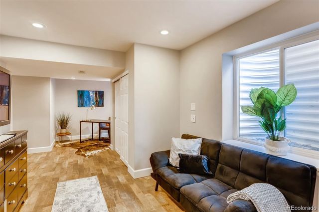 9745 Gatesbury Circle, Littleton, CO 80126