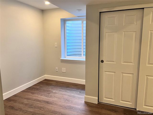 9745 Gatesbury Circle, Littleton, CO 80126