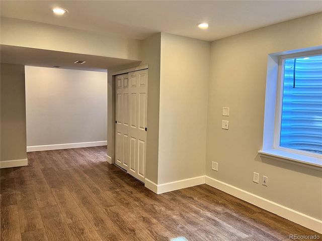 9745 Gatesbury Circle, Littleton, CO 80126