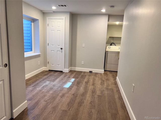 9745 Gatesbury Circle, Littleton, CO 80126
