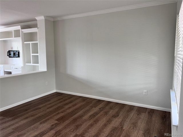 9745 Gatesbury Circle, Littleton, CO 80126