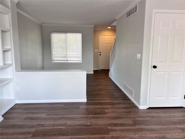 9745 Gatesbury Circle, Littleton, CO 80126