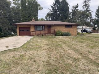 77 Koehler Avenue, Doylestown, OH 44230