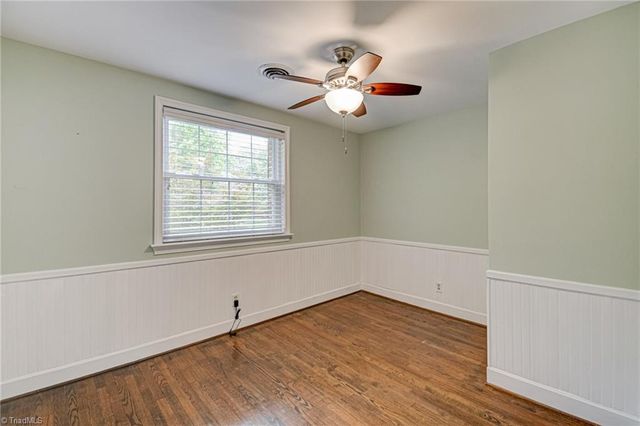 2832 Kensington Road, Winston-salem, NC 27106