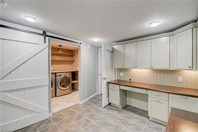 2832 Kensington Road, Winston-salem, NC 27106