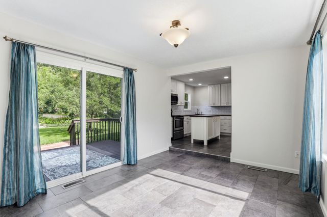 5386 Clifton Drive, Mounds View, MN 55112