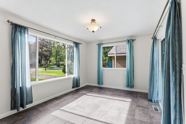 5386 Clifton Drive, Mounds View, MN 55112