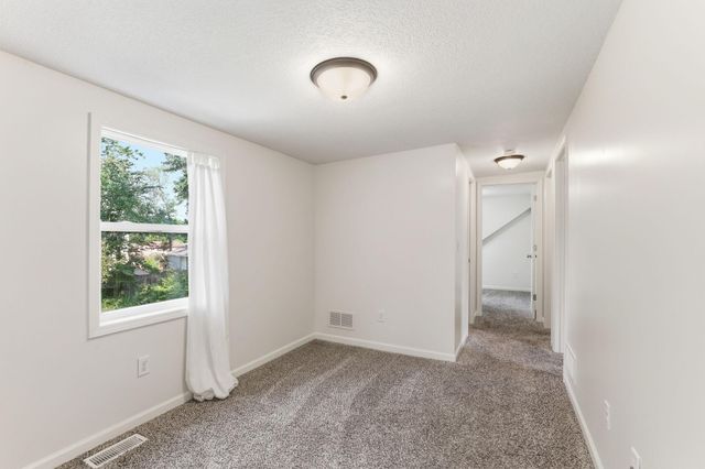 5386 Clifton Drive, Mounds View, MN 55112