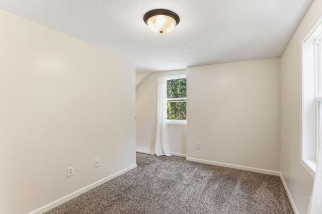 5386 Clifton Drive, Mounds View, MN 55112