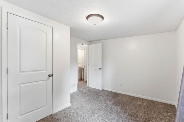 5386 Clifton Drive, Mounds View, MN 55112
