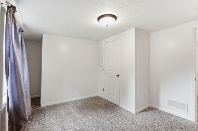 5386 Clifton Drive, Mounds View, MN 55112