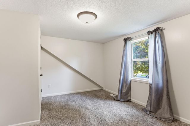 5386 Clifton Drive, Mounds View, MN 55112