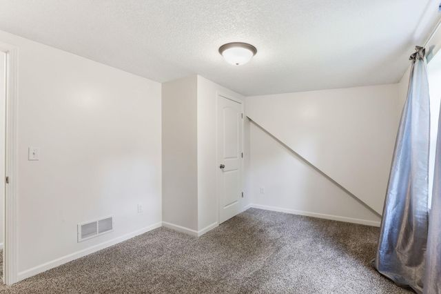 5386 Clifton Drive, Mounds View, MN 55112