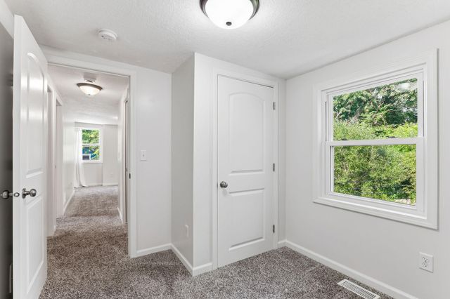 5386 Clifton Drive, Mounds View, MN 55112