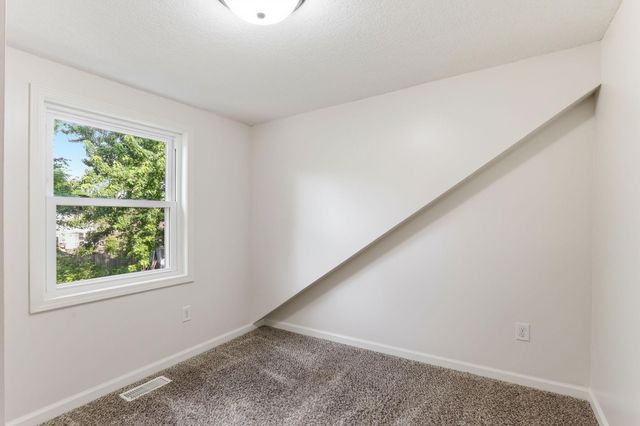 5386 Clifton Drive, Mounds View, MN 55112