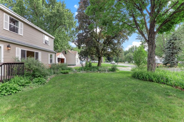 5386 Clifton Drive, Mounds View, MN 55112