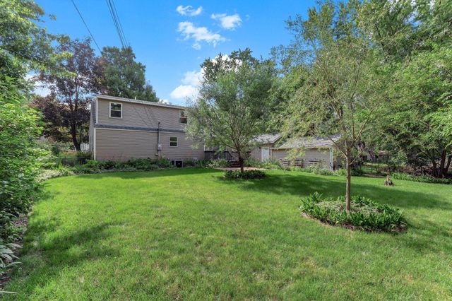 5386 Clifton Drive, Mounds View, MN 55112