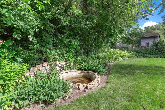 5386 Clifton Drive, Mounds View, MN 55112