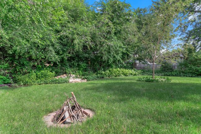 5386 Clifton Drive, Mounds View, MN 55112