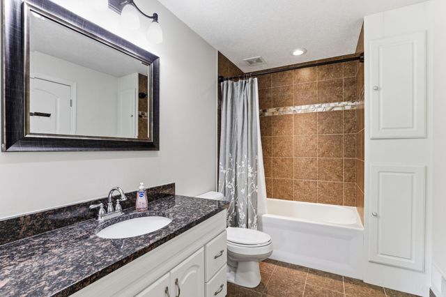 5386 Clifton Drive, Mounds View, MN 55112