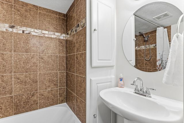 5386 Clifton Drive, Mounds View, MN 55112