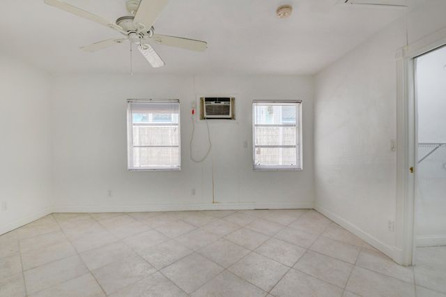14 Tropical Drive, Ocean Ridge, FL 33435