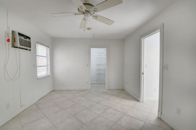 14 Tropical Drive, Ocean Ridge, FL 33435