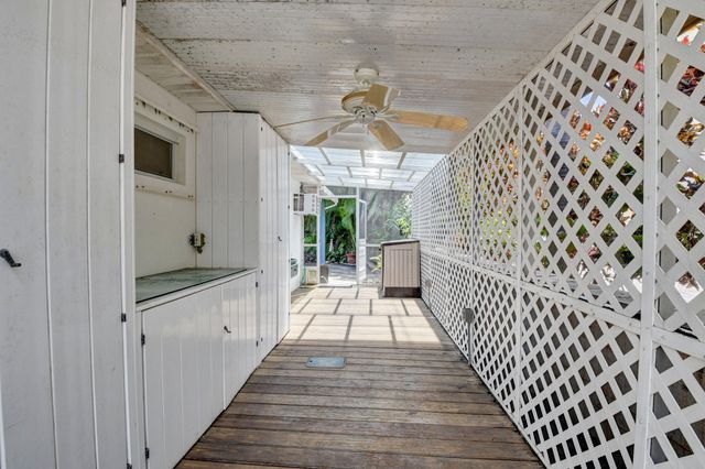 14 Tropical Drive, Ocean Ridge, FL 33435