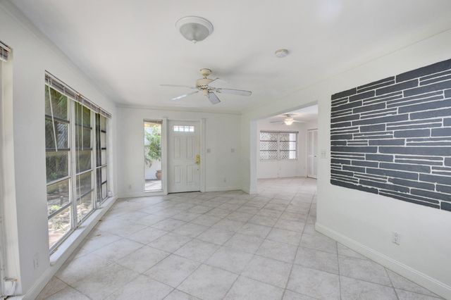 14 Tropical Drive, Ocean Ridge, FL 33435
