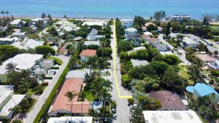 14 Tropical Drive, Ocean Ridge, FL 33435
