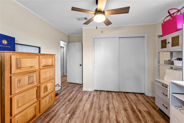 1406 Loretto Ave Avenue, Sulphur, LA 70663