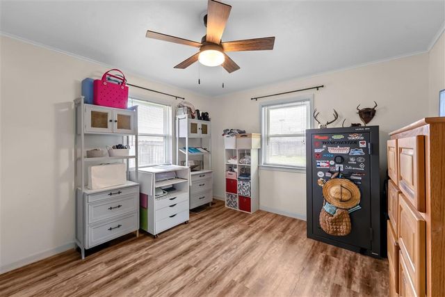 1406 Loretto Ave Avenue, Sulphur, LA 70663