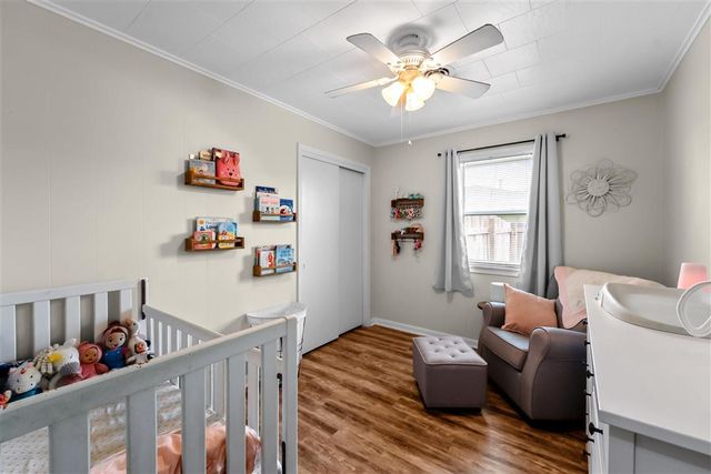 1406 Loretto Ave Avenue, Sulphur, LA 70663
