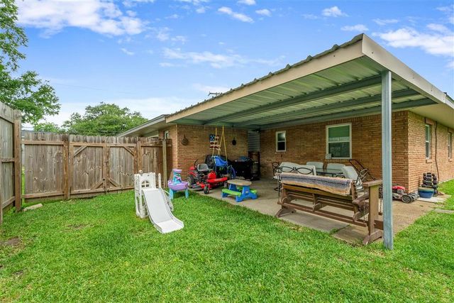 1406 Loretto Ave Avenue, Sulphur, LA 70663