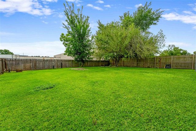 1406 Loretto Ave Avenue, Sulphur, LA 70663