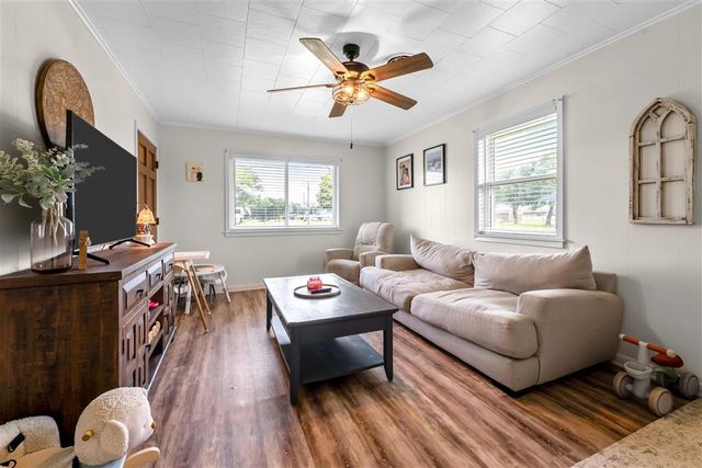 1406 Loretto Ave Avenue, Sulphur, LA 70663