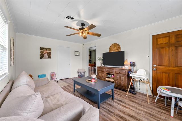 1406 Loretto Ave Avenue, Sulphur, LA 70663