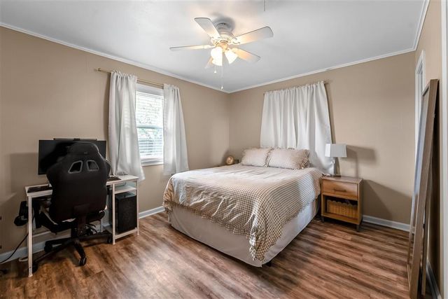 1406 Loretto Ave Avenue, Sulphur, LA 70663