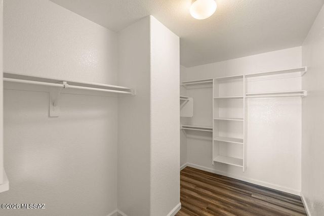 6877 S Goshawk Drive, Tucson, AZ 85756