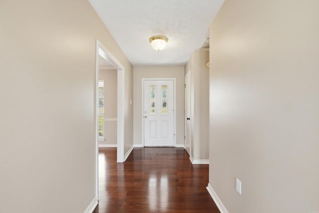 39 Haley Circle, Conway, AR 72032