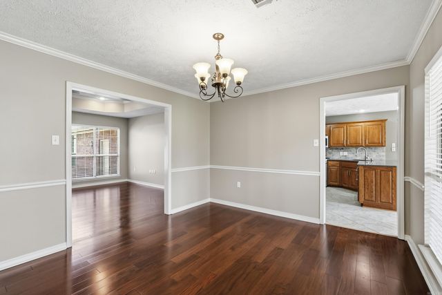 39 Haley Circle, Conway, AR 72032