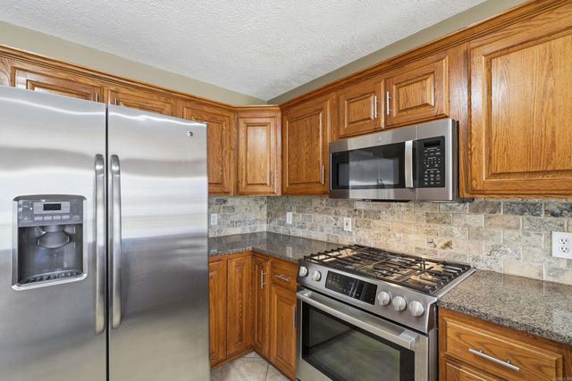 39 Haley Circle, Conway, AR 72032