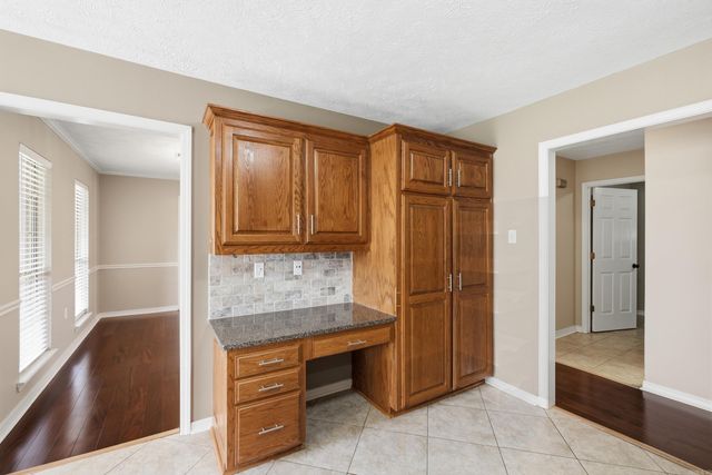 39 Haley Circle, Conway, AR 72032