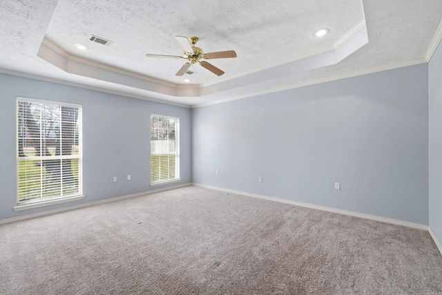 39 Haley Circle, Conway, AR 72032