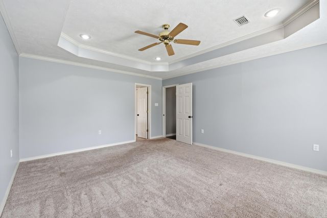 39 Haley Circle, Conway, AR 72032