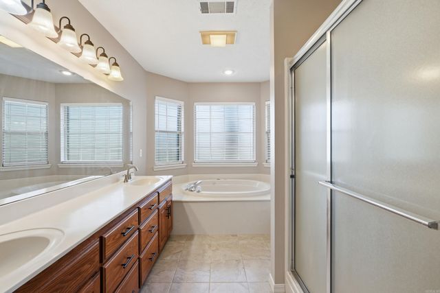 39 Haley Circle, Conway, AR 72032