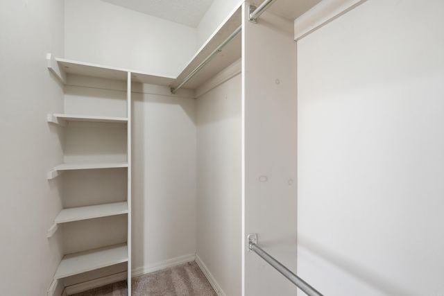 39 Haley Circle, Conway, AR 72032