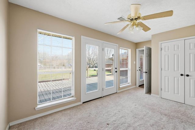 39 Haley Circle, Conway, AR 72032